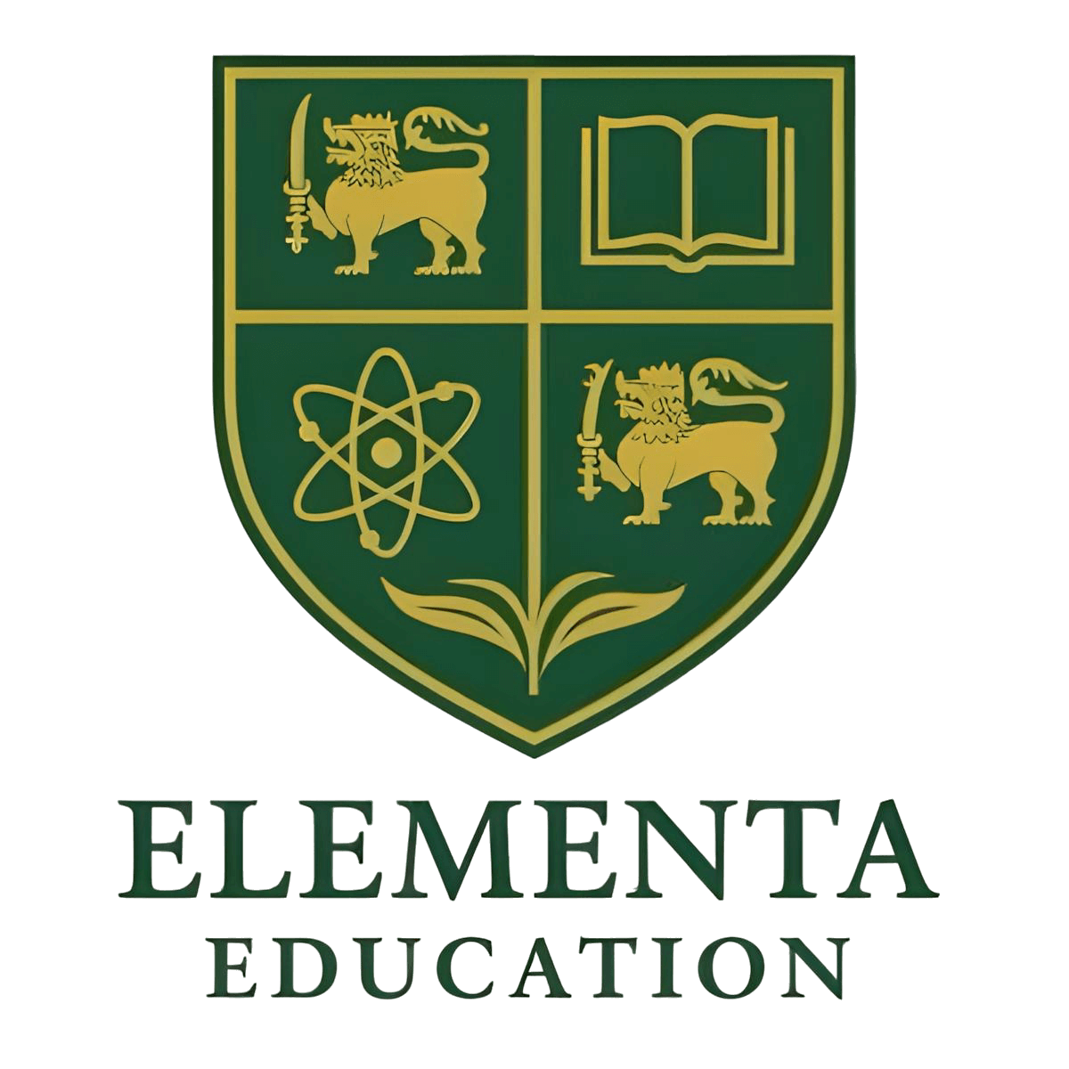 Elementa